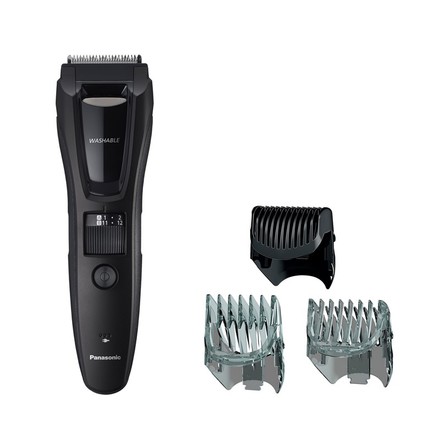 Zastřihovač vlasů a vousů Panasonic ER-GB61-K503