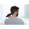 Zastřihovač vlasů a vousů Panasonic ER-GB61-K503 (10)