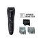 Zastřihovač vlasů a vousů Panasonic ER-GB61-K503 (1)