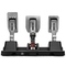 Pedály Thrustmaster T-LCM PEDALS pro PC, PS5, PS4 a Xbox One, Xbox Series X (3)