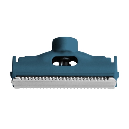 Zastřihovač vousů Concept ZA7040 Barber 2v1 (10)