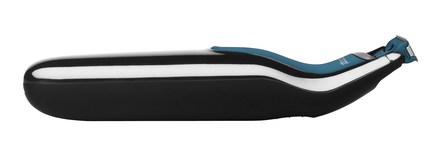 Zastřihovač vousů Concept ZA7040 Barber 2v1 (5)