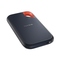 Externí pevný SSD disk Sandisk Extreme Portable V2 1TB (3)