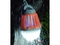 Lucerna Extol Light (43131) turistická s lapačem komárů, 180lm, USB nabíjení, 3x 1W LED (3)
