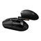 Počítačová myš Logitech Gaming G305 Lightspeed Wireless / optická/ 6 tlačítek / 12000DPI - černá (5)