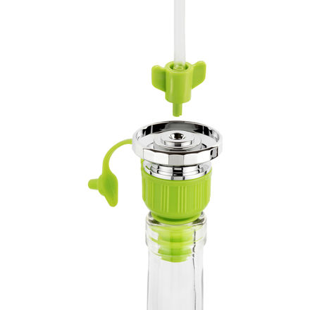 Vakuovačka Catler VS 8011 (8)