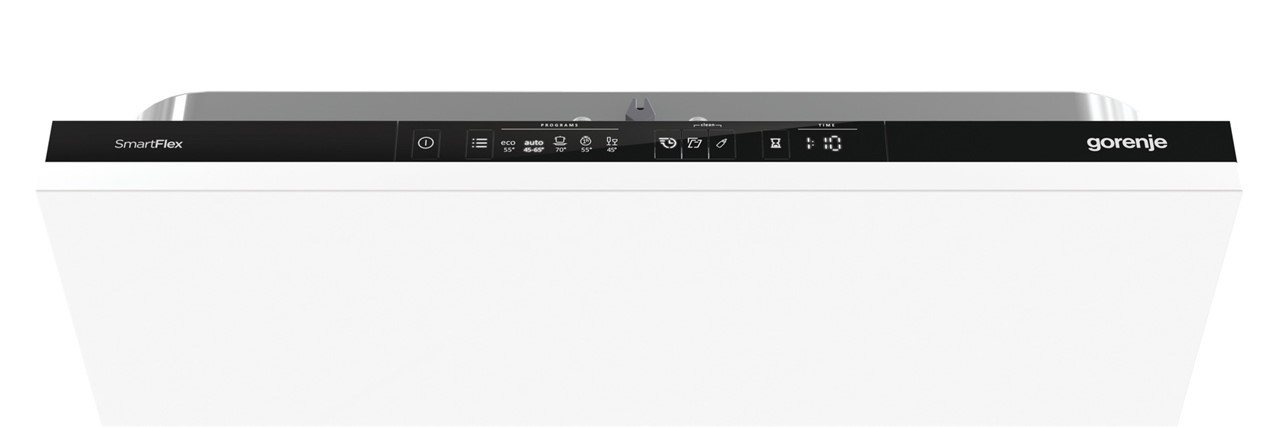 Gorenje gv661c60 посудомоечная машина Gorenje gv661c60 посудомоечная машина