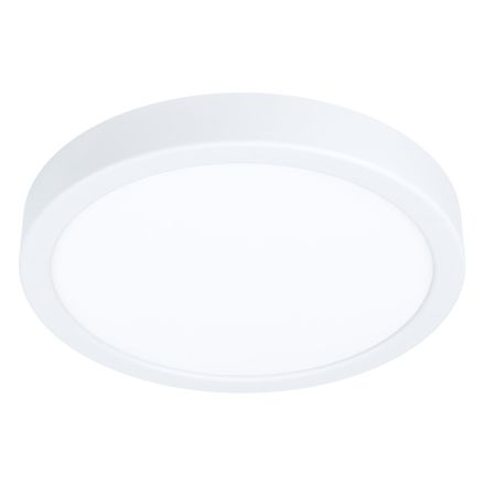 Stropní svítidlo Eglo 99216 LED Stropní svítidlo FUEVA 5 LED/16,5W/230V