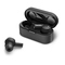 Sluchátka do uší Philips TAT5505BK - černá (1)