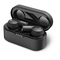 Sluchátka do uší Philips TAT5505BK - černá (2)