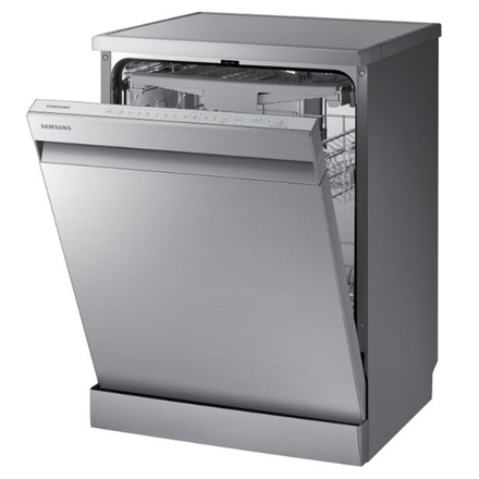 Myčka nádobí Samsung DW60R7050FS/ EO (13)