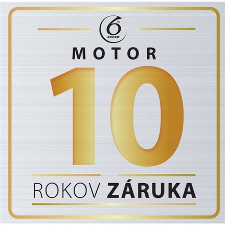 Pračka s předním plněním Whirlpool FWSG 71283 WV EE N (4)