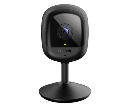 Webkamera D-Link (DCS-6100LH)