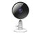 Webkamera D-Link (DCS-8302LH) (1)
