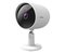 Webkamera D-Link (DCS-8302LH) (2)