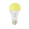 LED žárovka Immax NEO LITE Smart LED E27 9W RGB+CCT barevná a bílá, stmívatelná, WiFi (5)