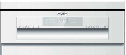 Myčka nádobí Mora SM 535 W (1)