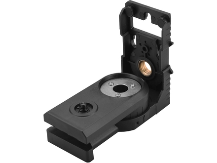 Laserové měřidlo Extol Premium (8823307) zelený liniový, křížový samonivelační (2)