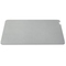 Podložka pod myš Razer Pro Glide 36 x 27, 5 cm - šedý (2)