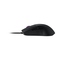 Počítačová myš Asus ROG Keris / optická/ 5 tlačítek/ 16000DPI - černá (3)