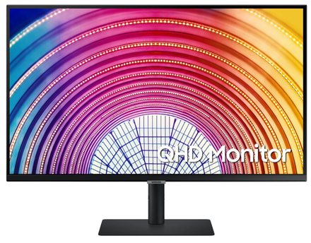 LED monitor Samsung S60A (LS32A600NWUXEN)
