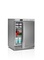 Jednodveřová chladicí skříň s plnými dveřmi Tefcold UR 200 S3-I (3)