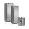 Jednodveřová chladicí skříň s plnými dveřmi Tefcold UR 200 S3-I (5)