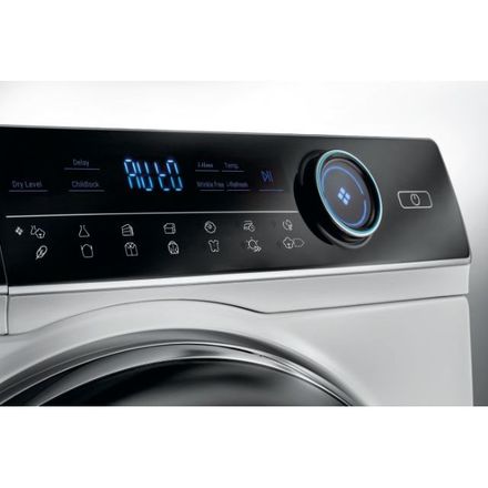 Sušička prádla Haier HD100-A2979-S (4)
