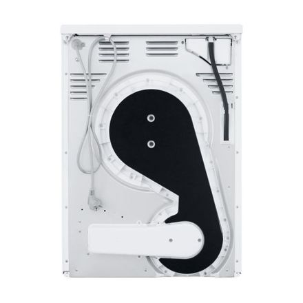 Sušička prádla Haier HD100-A2979-S (7)
