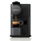 Espresso DeLonghi Nespresso Lattissima One EN 510.B (4)