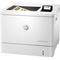 Laserová tiskárna HP Color LaserJet Ent M554dn A4, 33str./ min, 33str./ min, 1 GB, WF, - bílá (1)