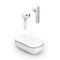 Sluchátka do uší Energy Sistem Style 3 TWS - perlová bílá (1)