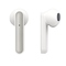 Sluchátka do uší Energy Sistem Style 3 TWS - perlová bílá (4)