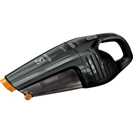 Ruční vysavač Electrolux ZB6114IGM