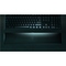 Počítačová klávesnice Razer Huntsman V2 Analog - černá (8)