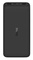 Záložní zdroj Xiaomi Redmi 20000 18W Fast Charge PowerBank BK (1)