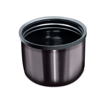 Termoska Berlingerhaus BH-6402 nerez 0,5 l Carbon PRO Line (2)