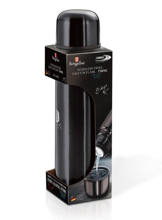 Termoska Berlingerhaus BH-6402 nerez 0,5 l Carbon PRO Line (3)
