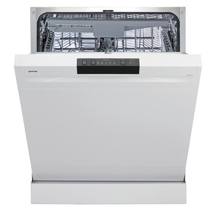 Myčka nádobí Gorenje GS620C10W