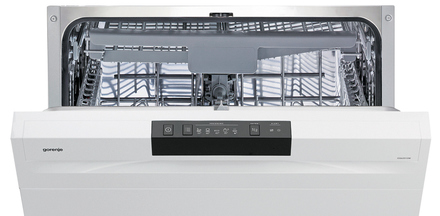 Myčka nádobí Gorenje GS620C10W (1)