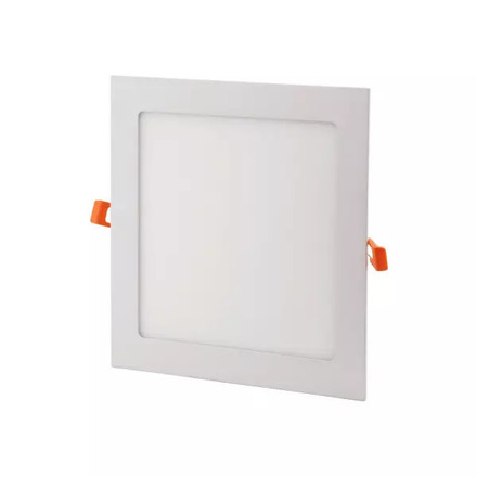 Vestavné svítidlo Avide (9571220) panel vestav.17x17 12W 3000K