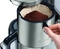 Kávovar Bosch TKA8A681 (2)
