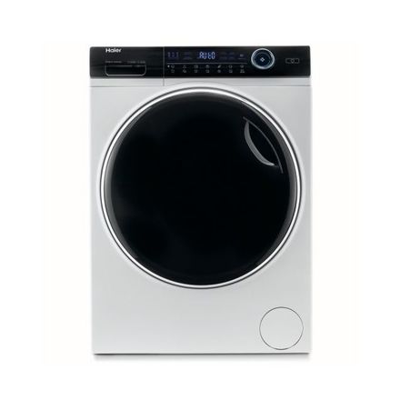 Pračka se sušičkou Haier HWD100-B14979-S