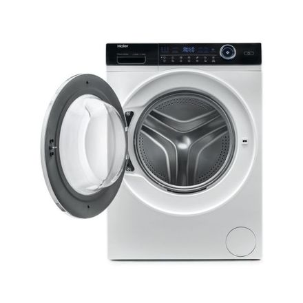 Pračka se sušičkou Haier HWD100-B14979-S (1)
