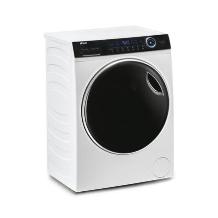 Pračka se sušičkou Haier HWD100-B14979-S (2)