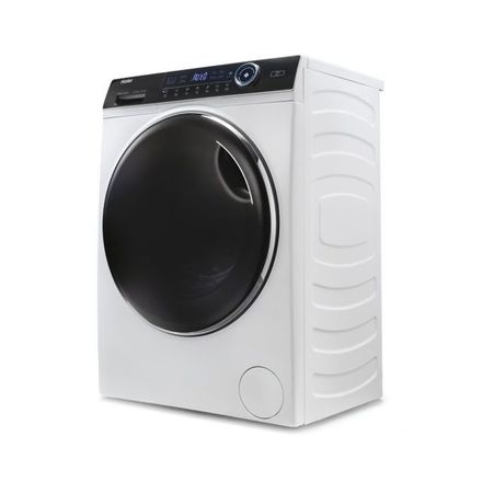 Pračka se sušičkou Haier HWD100-B14979-S (3)