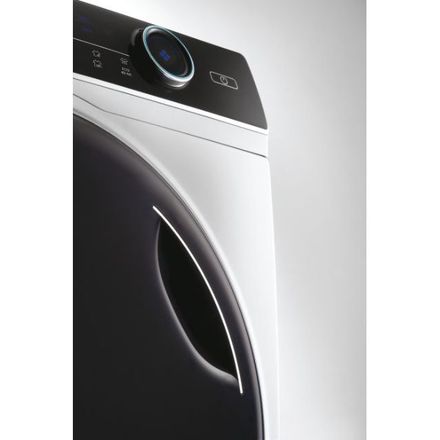 Pračka se sušičkou Haier HWD100-B14979-S (4)