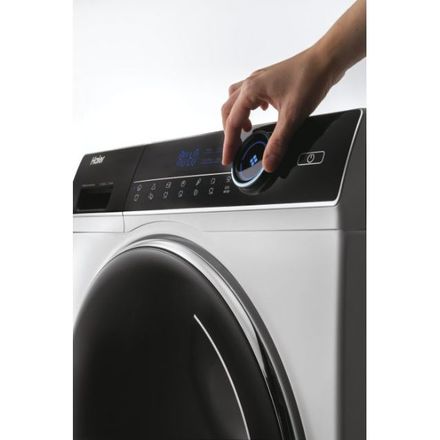 Pračka se sušičkou Haier HWD100-B14979-S (5)