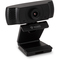 Webkamera Yenkee YWC 100 Full HD USB Webcam AHOY (1)