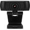 Webkamera Yenkee YWC 100 Full HD USB Webcam AHOY (2)